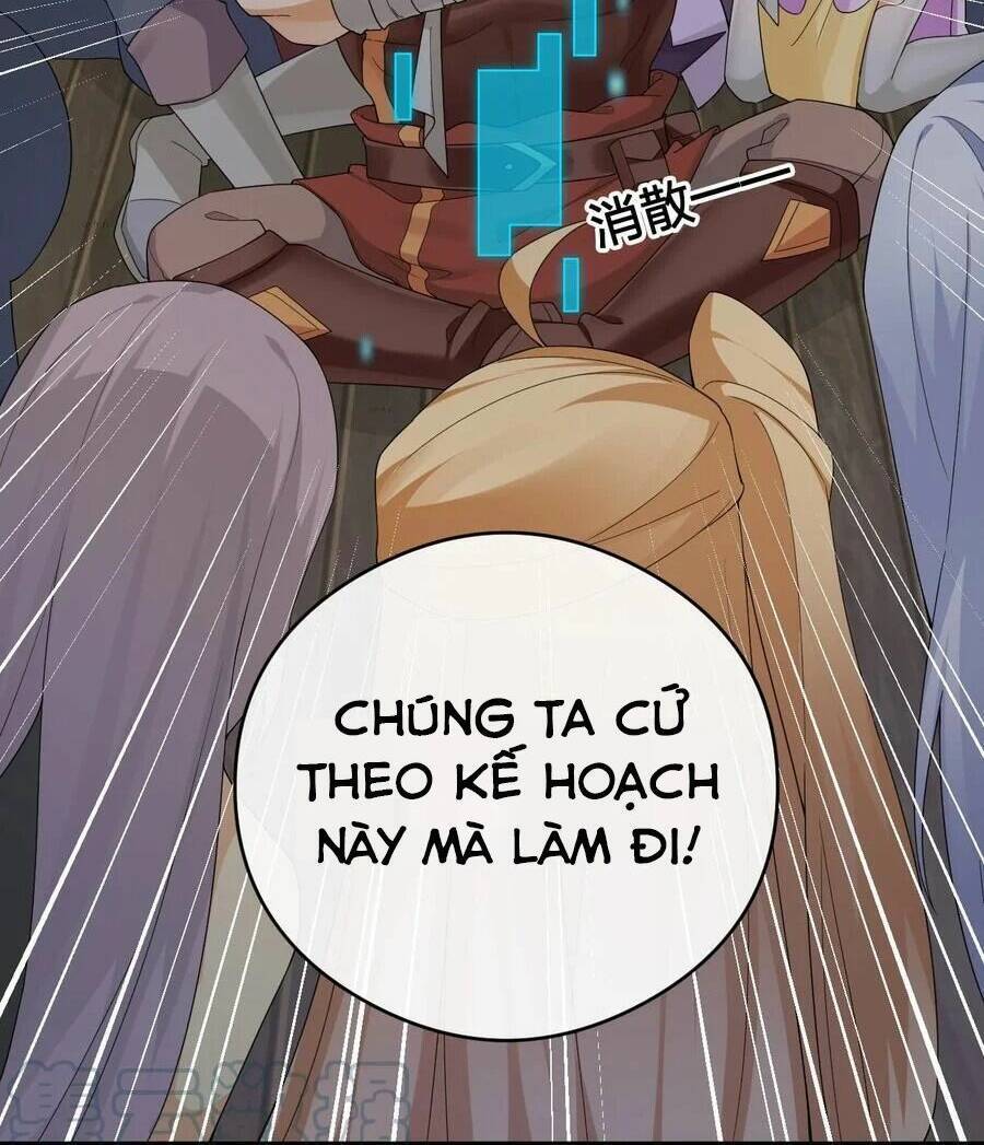 Thôn Trưởng Thôn Tân Thủ Chapter 21 - Trang 2