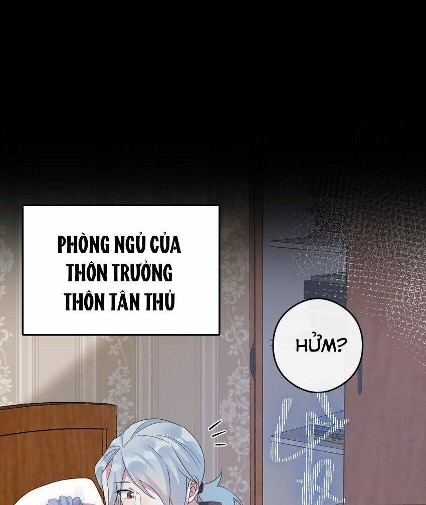 Thôn Trưởng Thôn Tân Thủ Chapter 20 - Trang 2