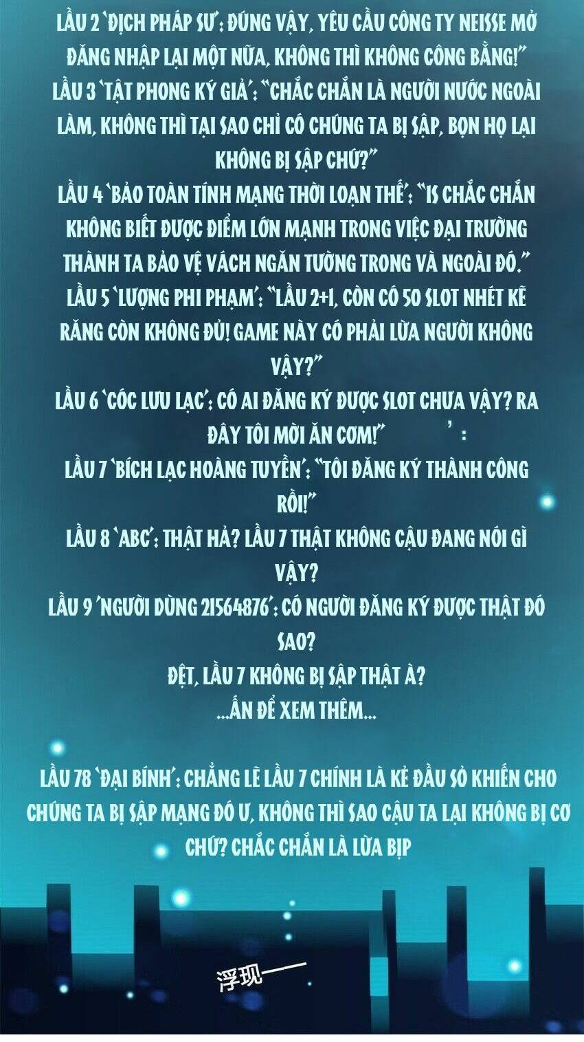 Thôn Trưởng Thôn Tân Thủ Chapter 6 - Trang 2