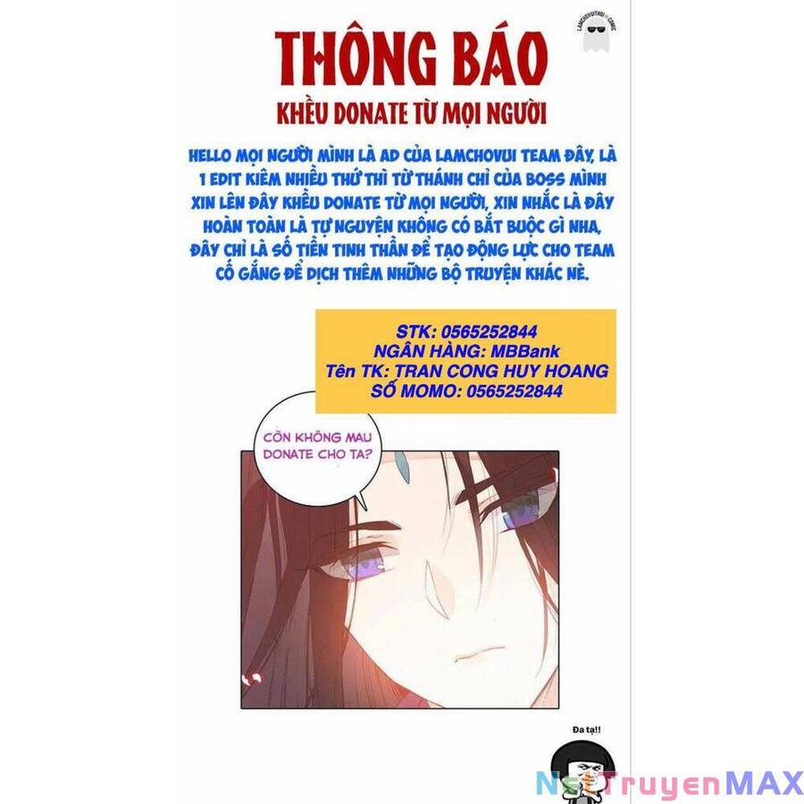 Thôn Trưởng Thôn Tân Thủ Chapter 4 - Trang 2