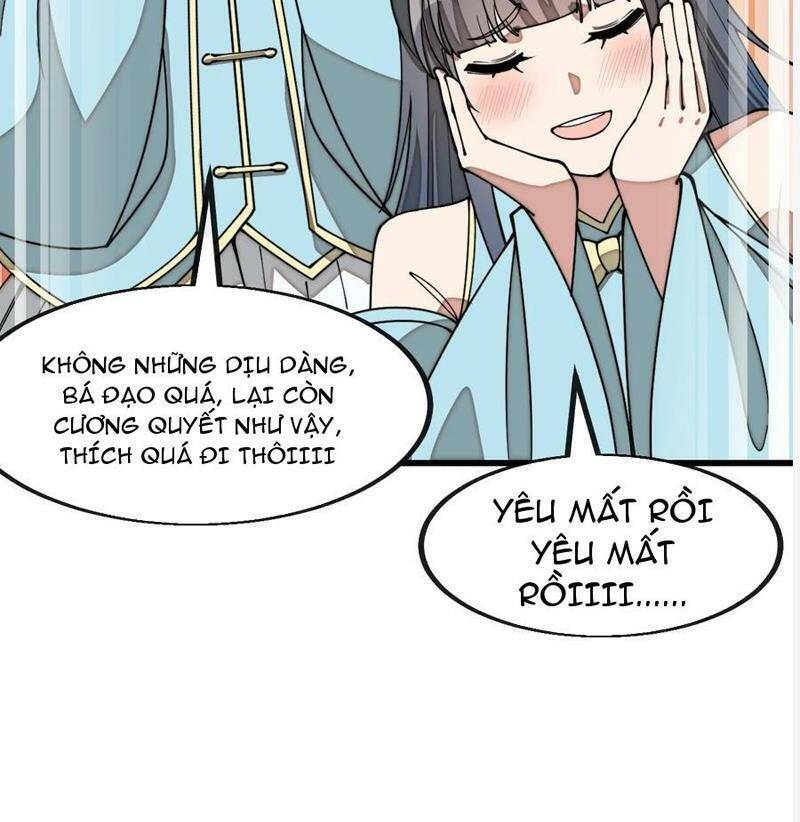 Ta Không Phải Con Cưng Của Khí Vận Chapter 218 - Trang 2