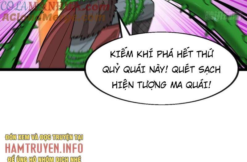 Ta Không Phải Con Cưng Của Khí Vận Chapter 214 - Trang 2