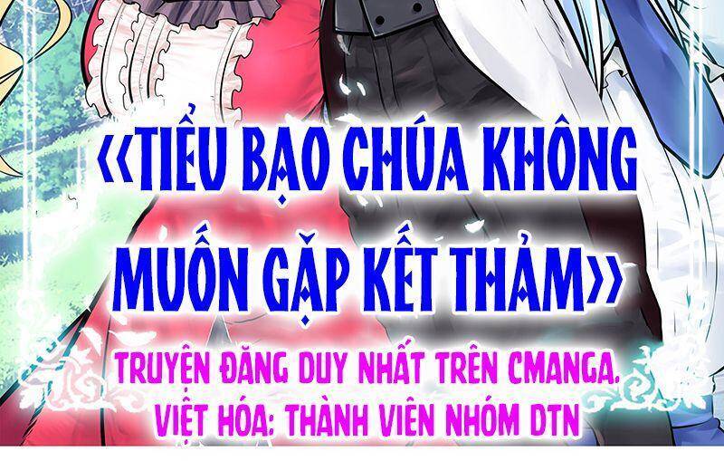 Ta Không Phải Con Cưng Của Khí Vận Chapter 93 - Trang 2