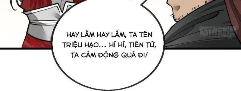 Ta Không Phải Con Cưng Của Khí Vận Chapter 81 - Trang 2