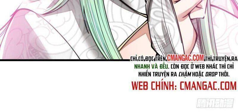 Ta Không Phải Con Cưng Của Khí Vận Chapter 79 - Trang 2