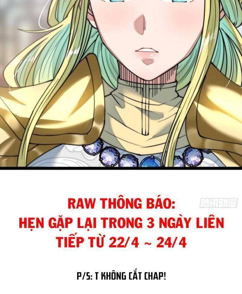 Ta Không Phải Con Cưng Của Khí Vận Chapter 51 - Trang 2