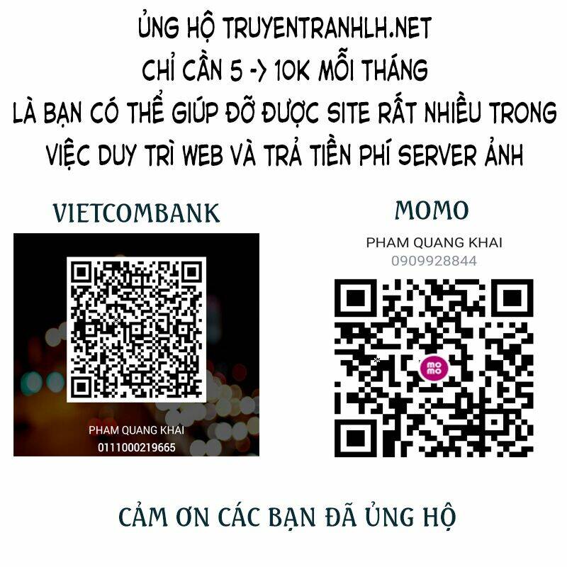 Đối Phương Phải Tỏ Tình Trước Chapter 214 - Trang 2