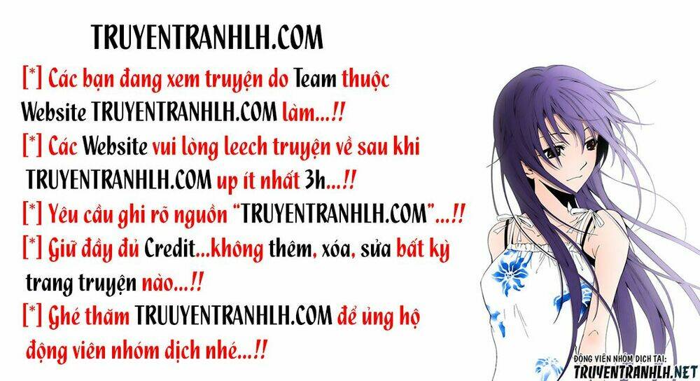 Đối Phương Phải Tỏ Tình Trước Chapter 149 - Trang 2