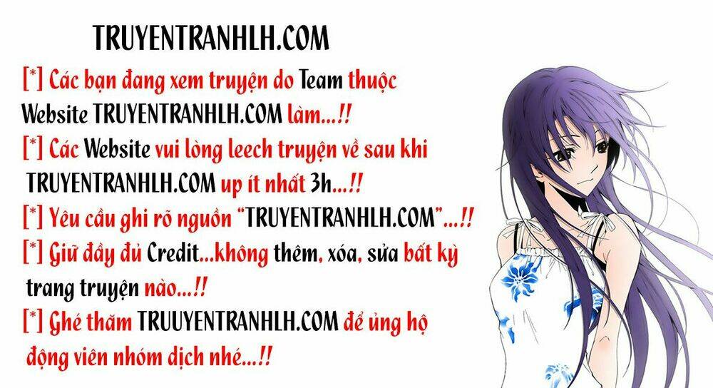 Đối Phương Phải Tỏ Tình Trước Chapter 99 - Trang 2