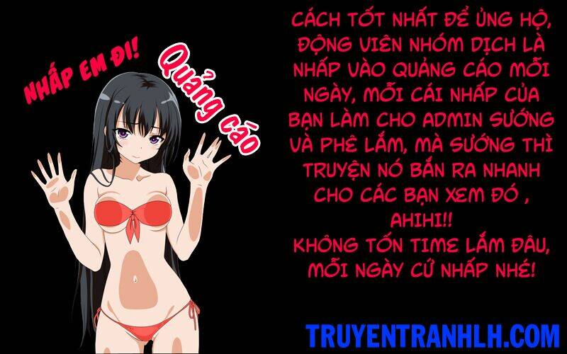 Đối Phương Phải Tỏ Tình Trước Chapter 69 - Trang 2