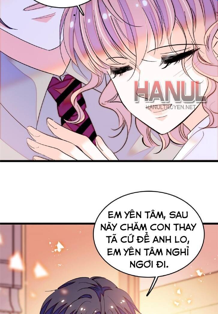 Toàn Mạng Đều Là Fan Cp Của Tôi Với Ảnh Đế Chapter 234 - Trang 2