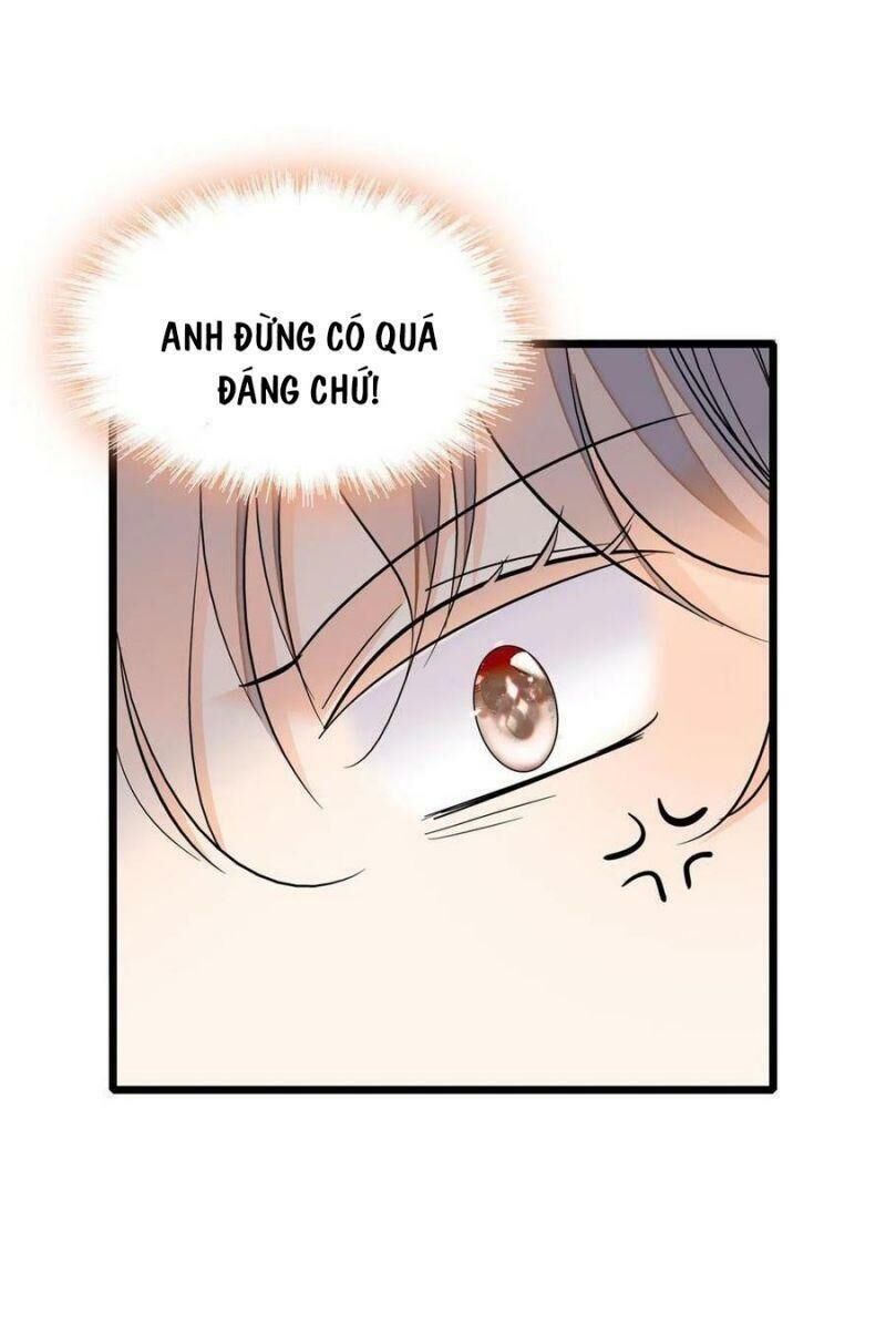 Toàn Mạng Đều Là Fan Cp Của Tôi Với Ảnh Đế Chapter 36 - Trang 2