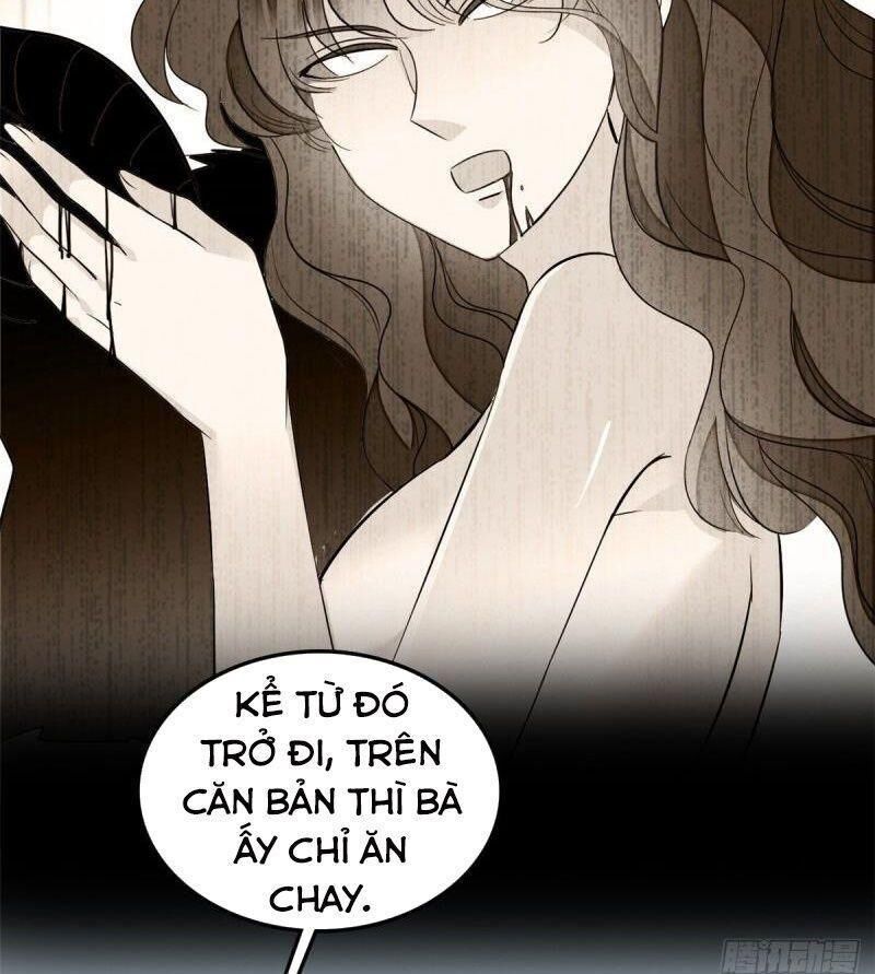 Toàn Mạng Đều Là Fan Cp Của Tôi Với Ảnh Đế Chapter 35.5 - Trang 2