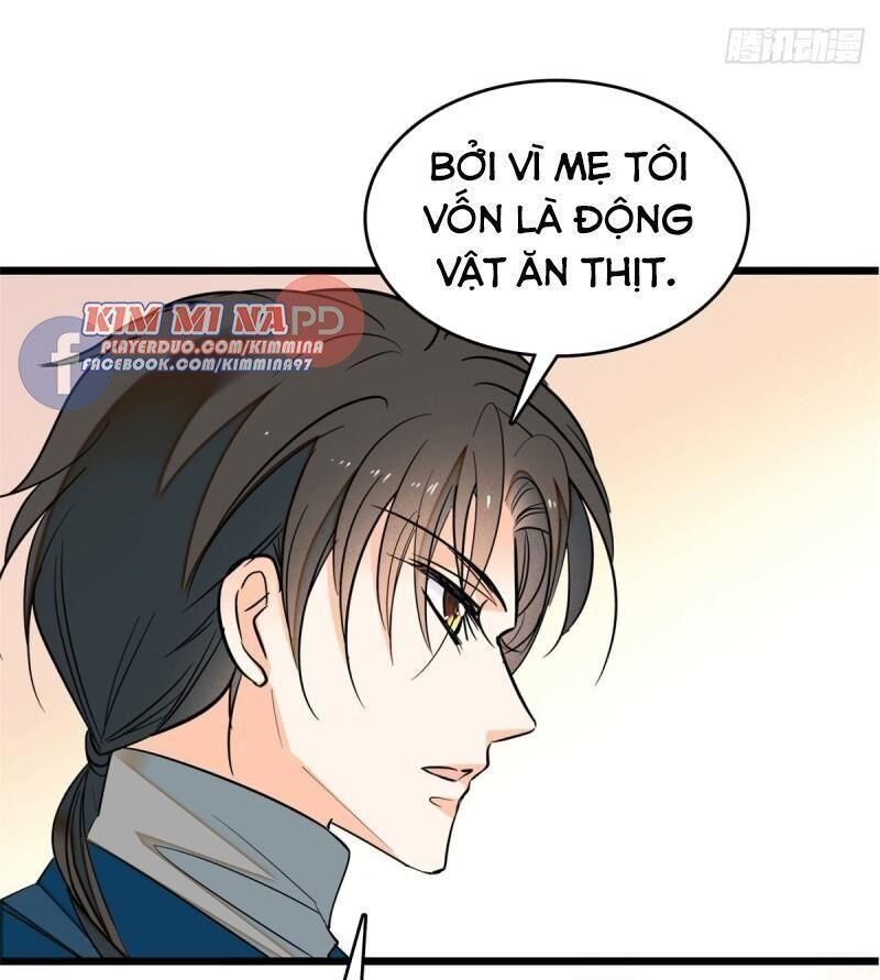 Toàn Mạng Đều Là Fan Cp Của Tôi Với Ảnh Đế Chapter 35.5 - Trang 2