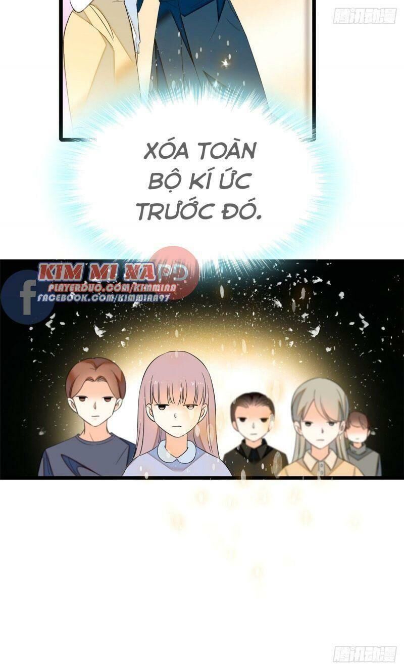 Toàn Mạng Đều Là Fan Cp Của Tôi Với Ảnh Đế Chapter 33 - Trang 2