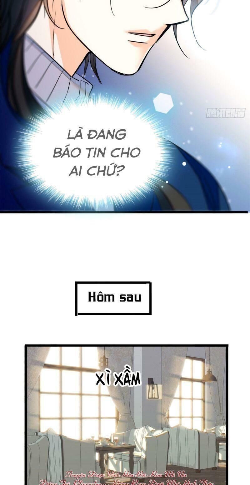 Toàn Mạng Đều Là Fan Cp Của Tôi Với Ảnh Đế Chapter 30 - Trang 2