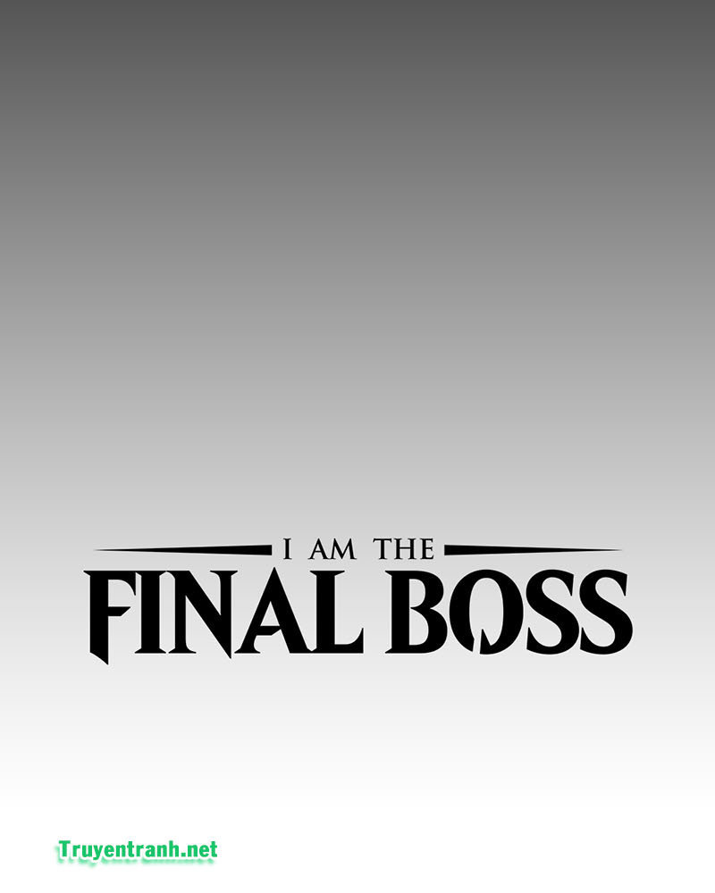 Im The Final Boss Chapter 9 - Trang 2