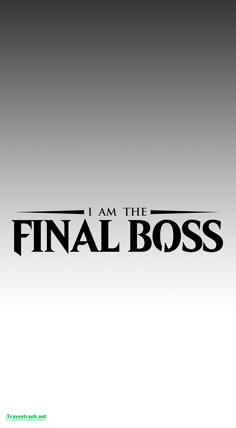 Im The Final Boss Chapter 7 - Trang 2