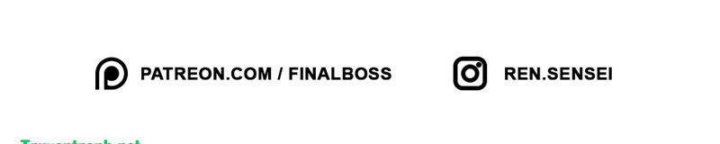 Im The Final Boss Chapter 7 - Trang 2