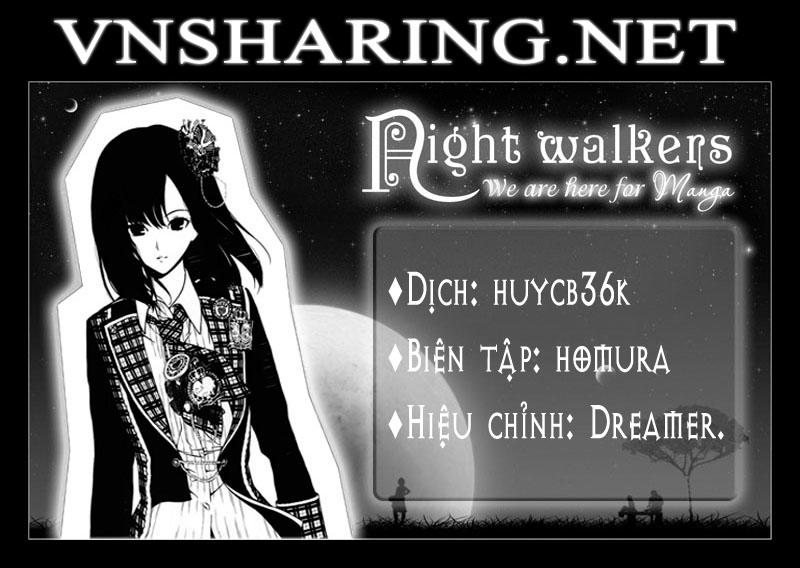 Akb49 – Renai Kinshi Jourei Chapter 2 - Trang 2