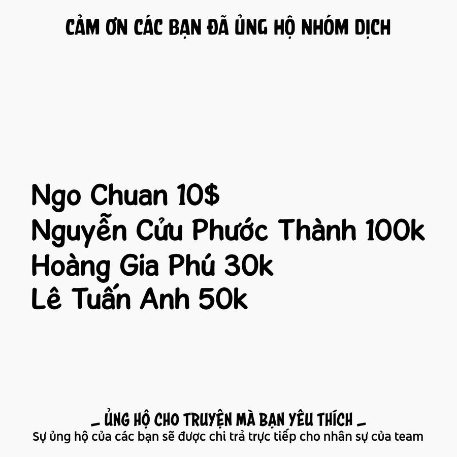 Chuyển Sinh Thành Công Tước Mù Chapter 3 - Trang 2