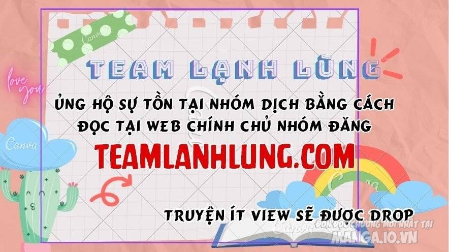 Nữ Phụ Ngày Nào Cũng Muốn Ly Hôn Với Ta Chapter 50 - Trang 2