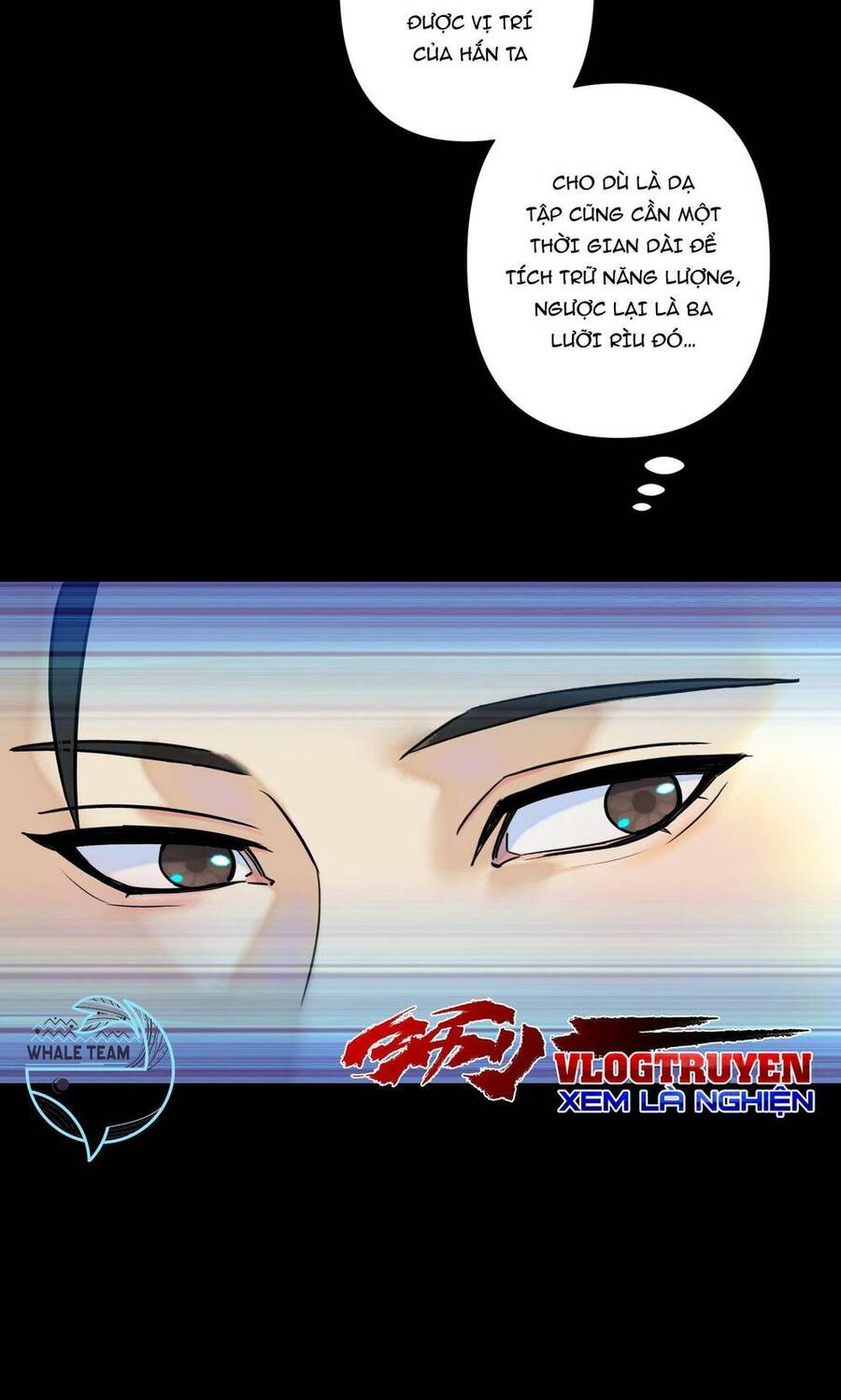 Ta Là Hacker Thiên ĐạO Chapter 7 - Trang 2