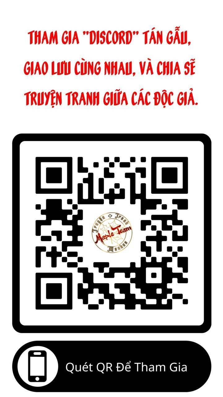 Hành Giả Chapter 3 - Trang 2