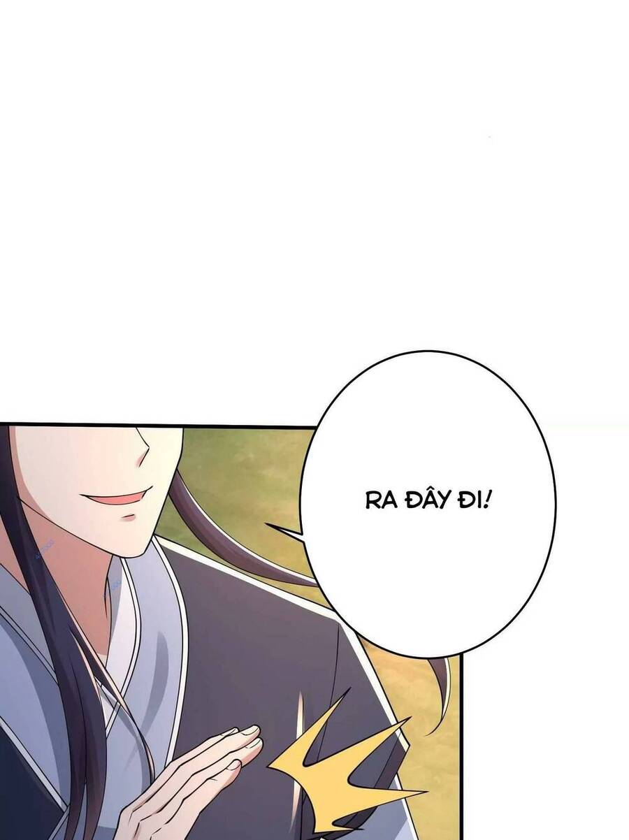 Tà Thần Quy Lai Chapter 13 - Trang 2