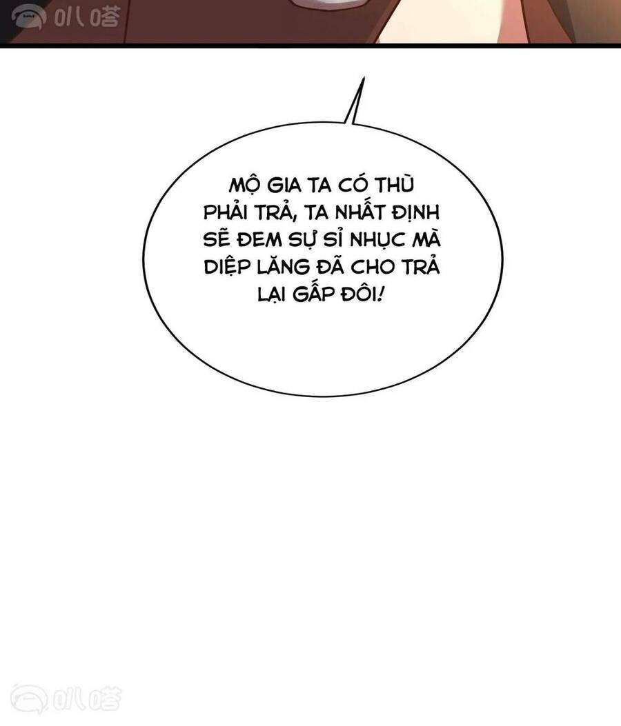 Tà Thần Quy Lai Chapter 3 - Trang 2