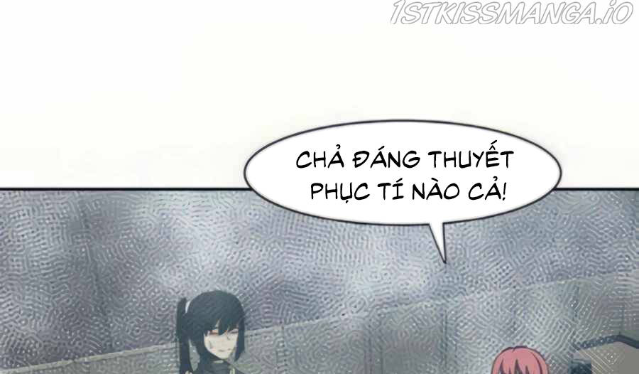 Giáo Viên Của Những Nhân Vật Phản Diện Chapter 28.5 - Trang 2