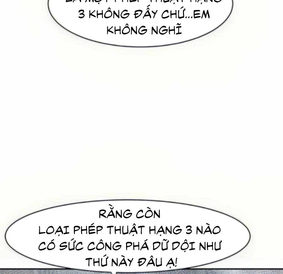 Giáo Viên Của Những Nhân Vật Phản Diện Chapter 28.5 - Trang 2