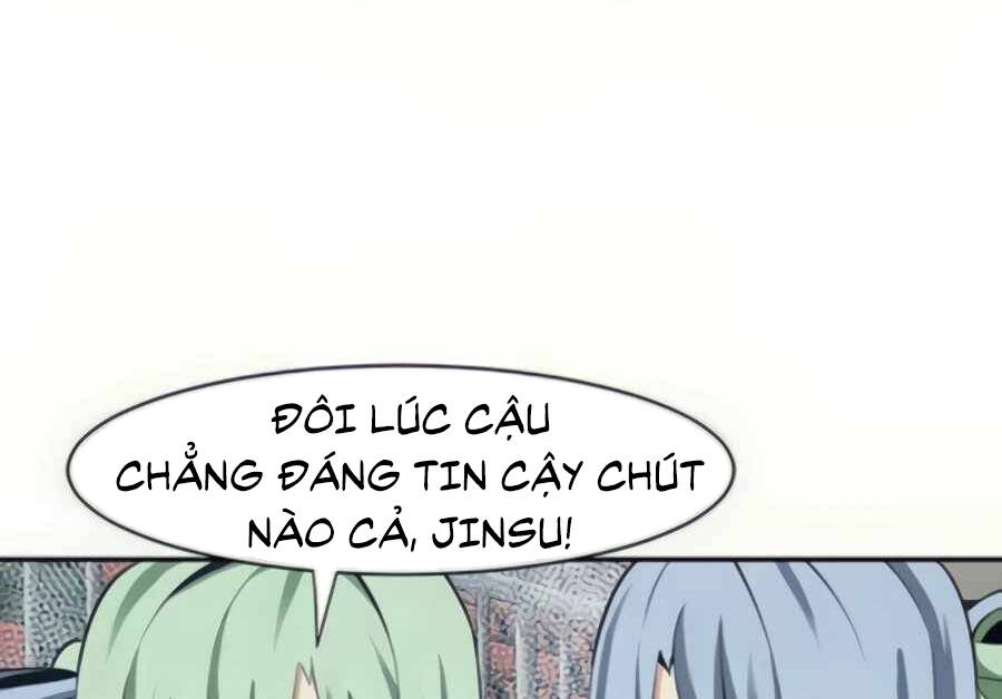 Giáo Viên Của Những Nhân Vật Phản Diện Chapter 28.5 - Trang 2