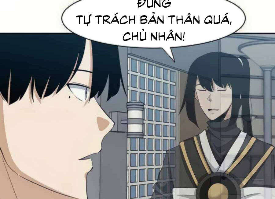 Giáo Viên Của Những Nhân Vật Phản Diện Chapter 28.5 - Trang 2