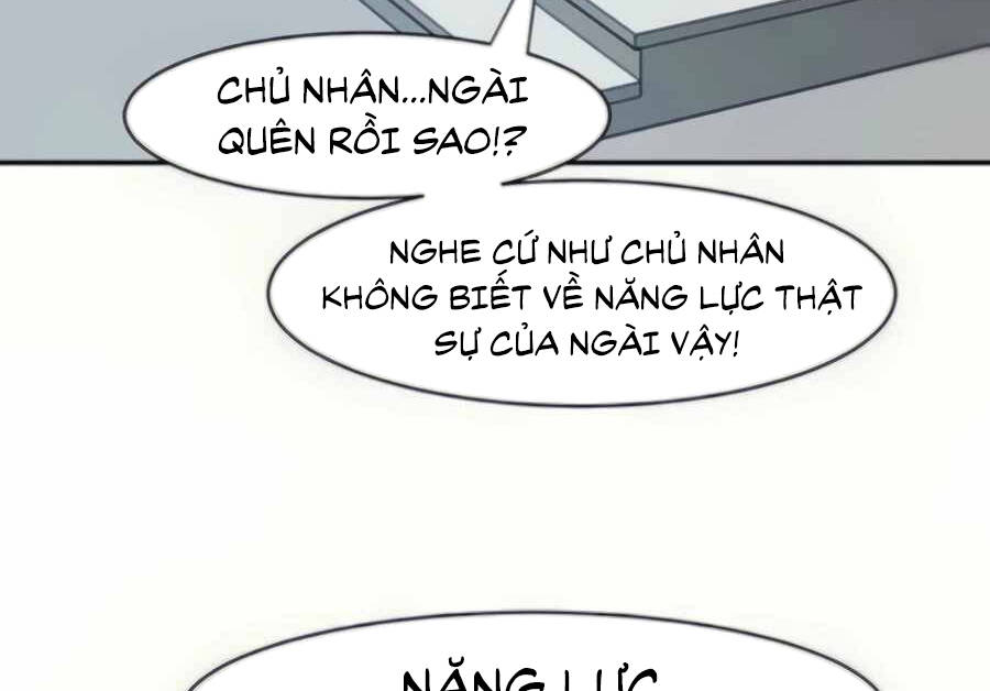 Giáo Viên Của Những Nhân Vật Phản Diện Chapter 28.5 - Trang 2