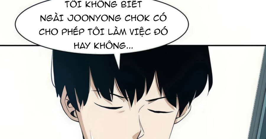 Giáo Viên Của Những Nhân Vật Phản Diện Chapter 25.5 - Trang 2