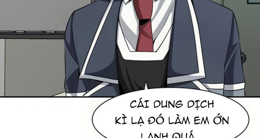 Giáo Viên Của Những Nhân Vật Phản Diện Chapter 25.5 - Trang 2