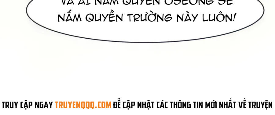 Giáo Viên Của Những Nhân Vật Phản Diện Chapter 25.5 - Trang 2