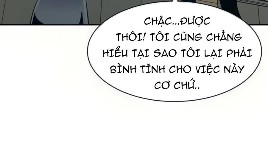 Giáo Viên Của Những Nhân Vật Phản Diện Chapter 25 - Trang 2