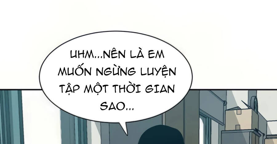 Giáo Viên Của Những Nhân Vật Phản Diện Chapter 25 - Trang 2