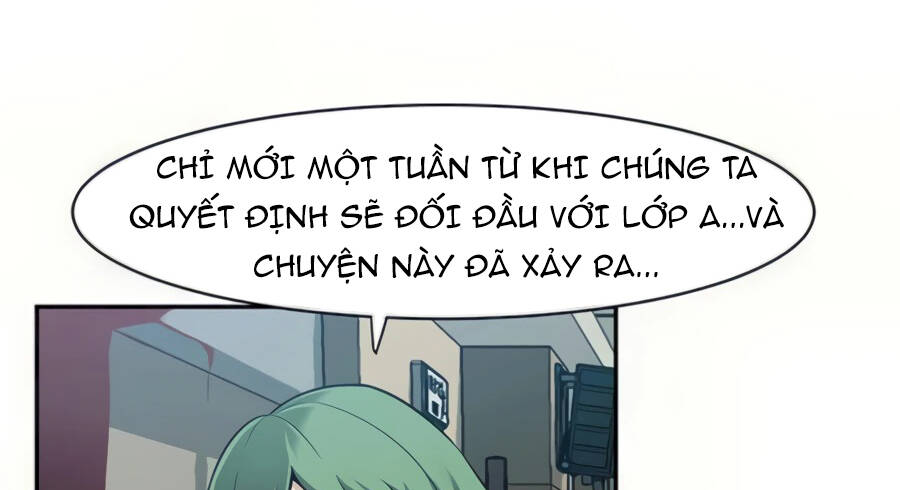 Giáo Viên Của Những Nhân Vật Phản Diện Chapter 25 - Trang 2