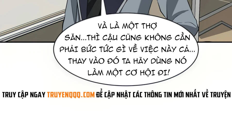 Giáo Viên Của Những Nhân Vật Phản Diện Chapter 25 - Trang 2