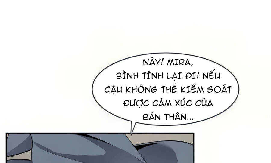 Giáo Viên Của Những Nhân Vật Phản Diện Chapter 25 - Trang 2