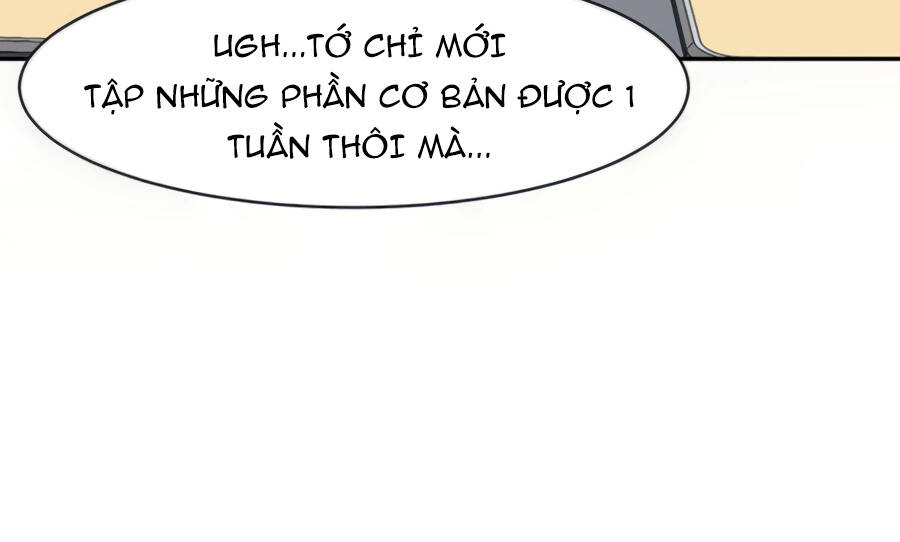 Giáo Viên Của Những Nhân Vật Phản Diện Chapter 25 - Trang 2