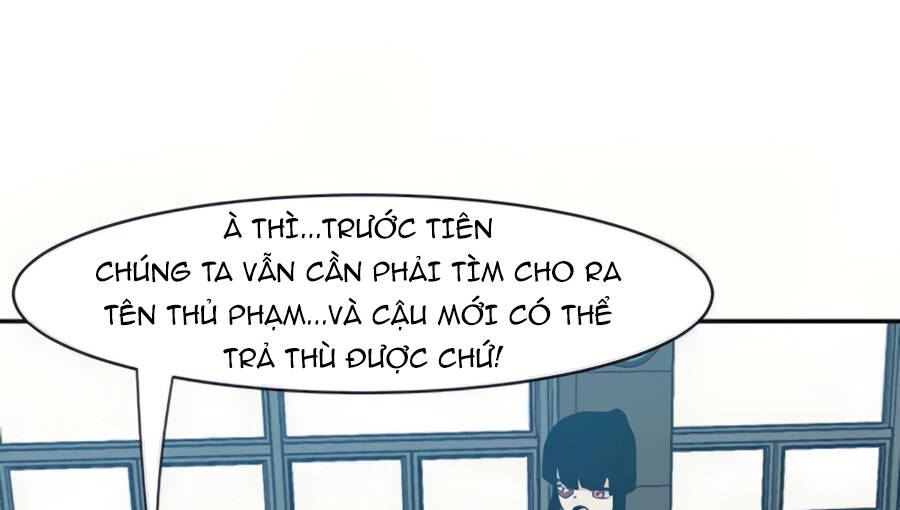 Giáo Viên Của Những Nhân Vật Phản Diện Chapter 25 - Trang 2