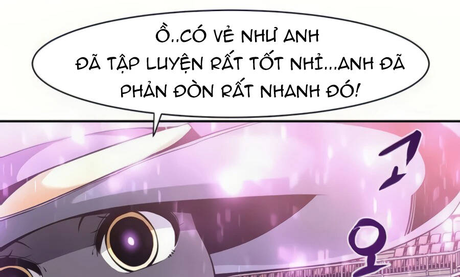 Giáo Viên Của Những Nhân Vật Phản Diện Chapter 25 - Trang 2