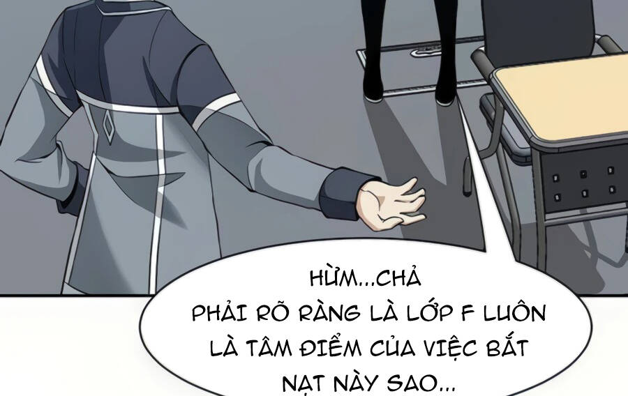 Giáo Viên Của Những Nhân Vật Phản Diện Chapter 25 - Trang 2