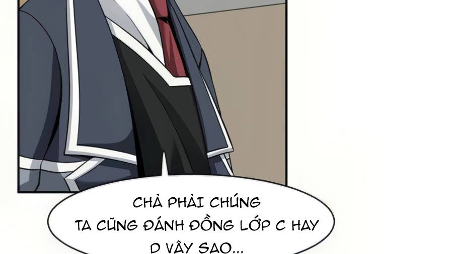 Giáo Viên Của Những Nhân Vật Phản Diện Chapter 25 - Trang 2