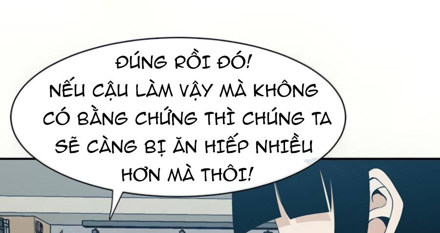 Giáo Viên Của Những Nhân Vật Phản Diện Chapter 25 - Trang 2