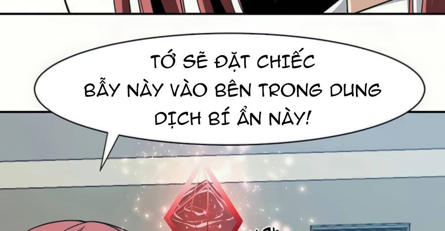 Giáo Viên Của Những Nhân Vật Phản Diện Chapter 25 - Trang 2